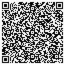 QR code with Vector Marketing contacts