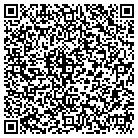 QR code with Newman's American Karate Studio contacts