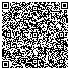 QR code with Wilburton Training Center contacts