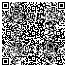 QR code with Minchew K & P Package Store contacts