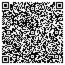 QR code with Larry W Painter contacts