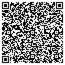 QR code with Minks Package contacts