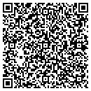 QR code with V P Marketing contacts