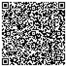 QR code with Georgetown Fire Department contacts