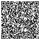 QR code with Gp Strategies Corp contacts