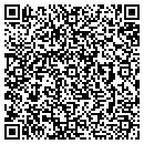 QR code with Northeastern contacts