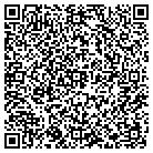 QR code with Parks Tae Kwon Do & Karate contacts