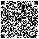 QR code with Watts Marketing & Management Service contacts