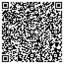QR code with Paul Richards contacts