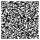 QR code with Vaughn's Nursery contacts