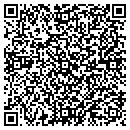 QR code with Webster Beverages contacts