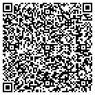 QR code with Cypress Mayfair Ltd contacts