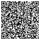 QR code with West CO contacts
