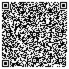 QR code with Walker Nursery Farms Inc contacts