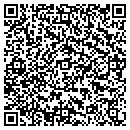 QR code with Howells Group Inc contacts