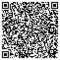 QR code with Mojos contacts