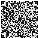 QR code with Rc Tile And Flooring contacts