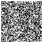 QR code with Daily Foreclosures contacts