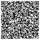 QR code with Wilson Marketing Enterprises contacts