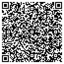 QR code with CWB Marketing Group LTD Inc contacts