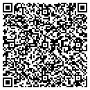QR code with Corner Grill Pizzeria contacts