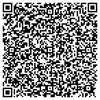QR code with Potomac Kempo - Old Towne contacts