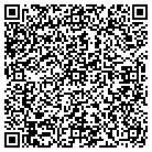 QR code with Initial Response Institute contacts