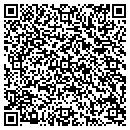 QR code with Wolters Kluwer contacts