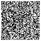 QR code with Wildlife Growers LLC contacts