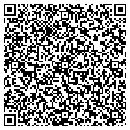 QR code with Wilson Bros Nurseries Inc contacts