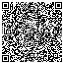 QR code with W S I Digital Marketing contacts