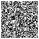 QR code with Real Deal Flooring contacts