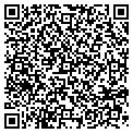 QR code with Wunderman contacts