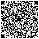 QR code with Davija Properties Inc contacts
