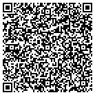 QR code with Recoat Flooring Solutions contacts