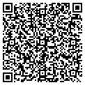 QR code with Yard To Yard contacts