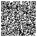 QR code with Red Carpet Affairs contacts