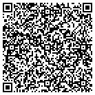 QR code with Paradise Plants Home & Garden contacts