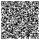 QR code with M & T Liquors contacts