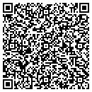 QR code with Rvtkd Inc contacts