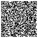 QR code with Corvitex Corp contacts