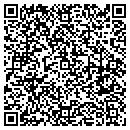 QR code with School of T'Ai Chi contacts