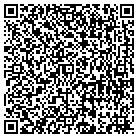 QR code with D E Limited Family Partnership contacts