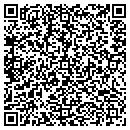 QR code with High Noon Arabians contacts