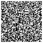 QR code with Jefferson County Circuit Crmnl contacts