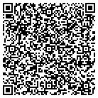 QR code with Shannaki Karate School Marion Div contacts