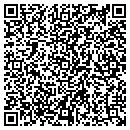 QR code with Rozett's Nursery contacts