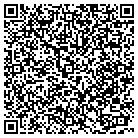 QR code with Shaolin Dragons Kung Fu Wu-Shu contacts