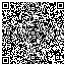 QR code with Restore Floors contacts