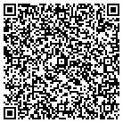 QR code with Direct Marketing Solutions contacts